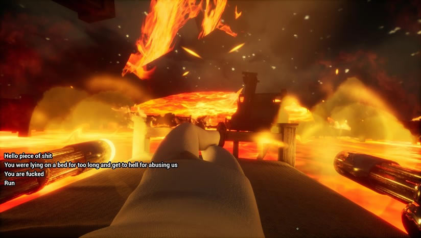 �Դ�ģ��������_�Դ�ģ����bed lying simulator���İ�����