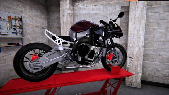 Ħ�й�������ģ��������_Ħ�й�������ģ�������İ�����