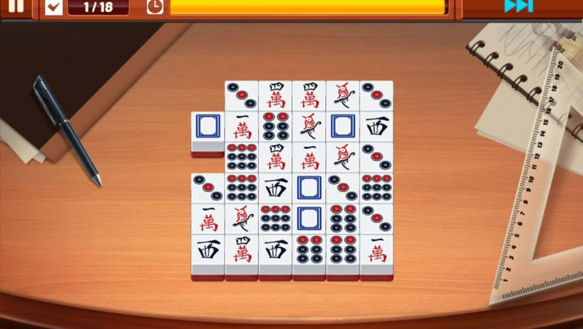 �Ҿ����ʦ2����֮������_�Ҿ����ʦ2����֮�����İ�����