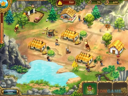 �������ǽܿ�3DM����Ӳ�̰���Ϸ���أ���δ���ߣ�_�������ǽܿ���Ϸ����