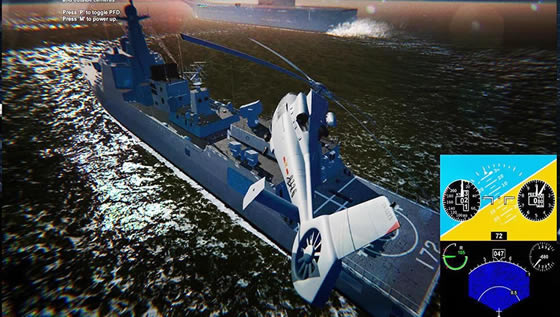 ս��ƽ̨��Ϸ����_ս��ƽ̨war platform���İ�����