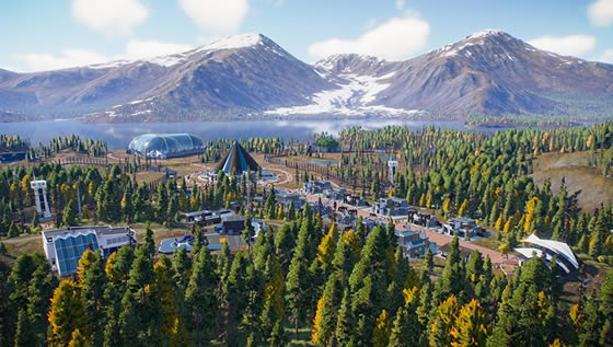 ٪�޼��������2����_٪�޼��������2���İ�����