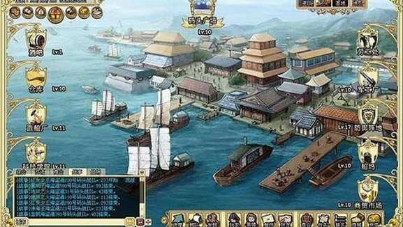 ��������ʱ��������������������Ӳ�̰�����_������ʱ��������������