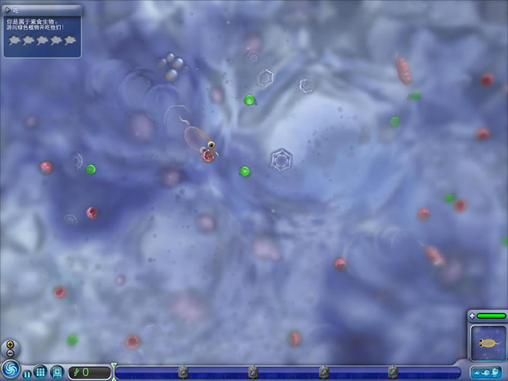 �������İ���Ϸ����_���Ӽ��������ⰲװ����Ϸ����