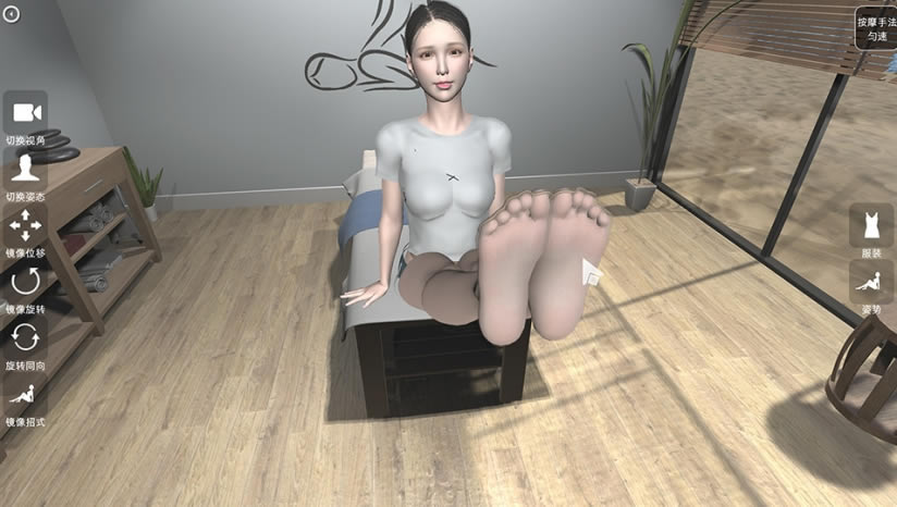 ����С����Ϸ���أ���δ���ߣ�_����С�����İ�����