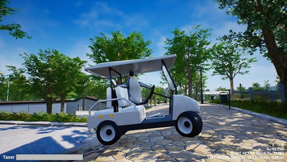 ����԰����Աģ��������_����԰����Աģ�������İ�����