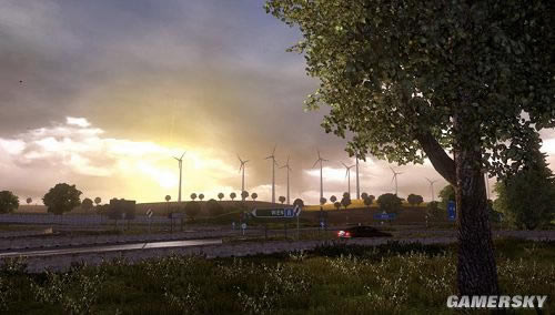 ŷ�޿���ģ��2 ��������Ӳ�̰����أ���δ���ߣ�_ŷ�޿���ģ��2 ���İ�����