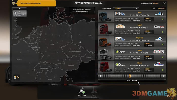 ŷ�޿���ģ��2 �ٷ����ľ�������أ���δ���ߣ�_ŷ�޿���ģ��2����