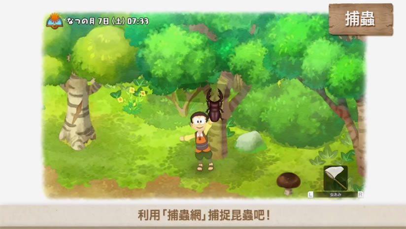 ����A�δ��۵�������������_���۵������������İ�����