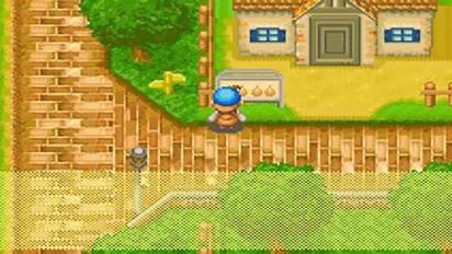 [GBA]���������ʯ��Ļ���� 2013��������������_���������ʯ��Ļ��������