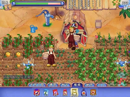 ũ���������İ���Ϸ����_ũ�����ռ��������ⰲװ����Ϸ����