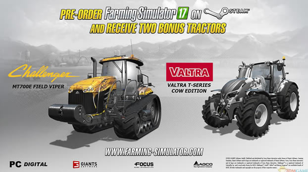 ģ��ũ��17���İ�_ģ��ũ��17 �ٷ����������ⰲװ������