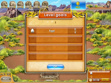 ���ũ��3��Ϸ����_���ũ��3Ӣ���ⰲװ����Ϸ����