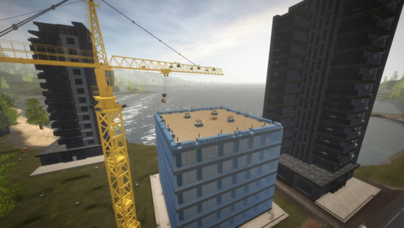 ����֮������-����֮�����İ�����