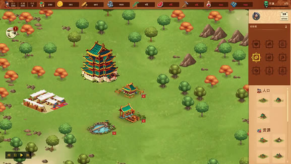 ���֮�ǣ��۹��߽�����_���֮�ǣ��۹��߽����İ�����