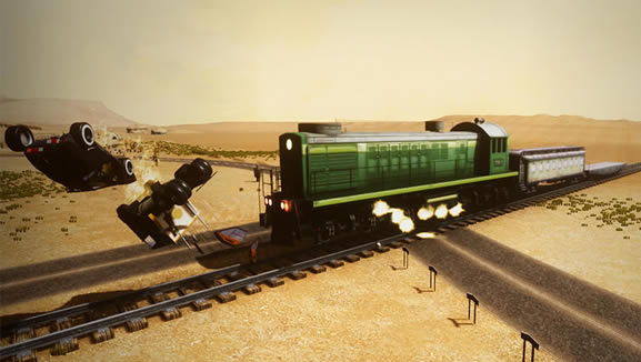 �����¹�ģ��������_�����¹�ģ�������İ�����