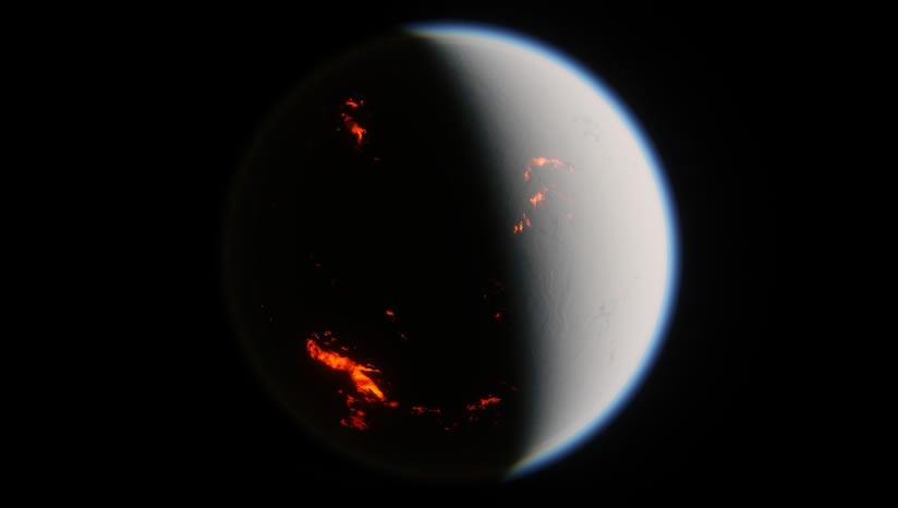 SpaceEngine���أ���δ���ߣ�_SpaceEngine���İ�����