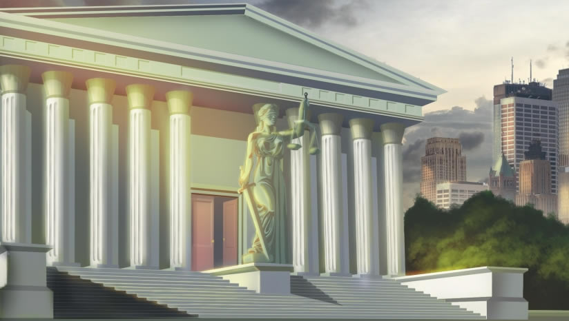 Femida��Ϸ����_Femida���İ�����