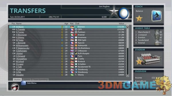 ���������2013����_���������2013 Ӣ���ⰲװ������