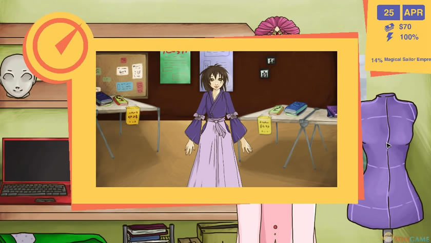 Cosplay������ Ӣ��Ӳ�̰�����_Cosplay����������