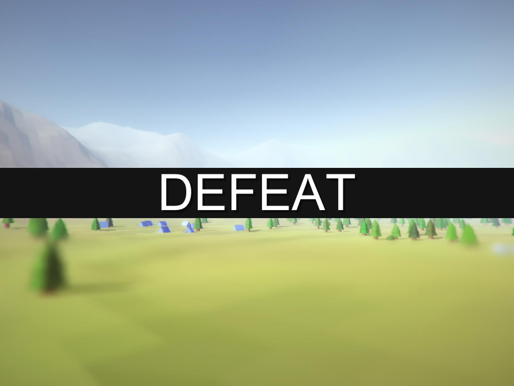 ȫ��ս��ģ���� Ӣ���ⰲװ������_ȫ��ս��ģ���� Ӣ�İ�����