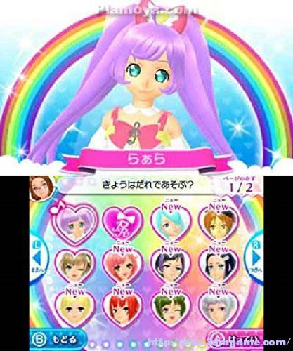 �������� ���ѣ�Ů��ķ�װ��� �հ�����_�������� ���ѣ�Ů��ķ�װ������