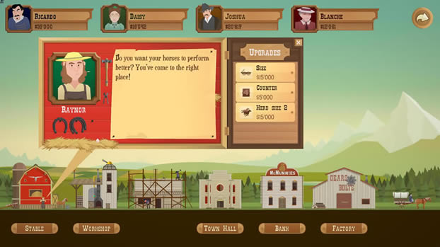 ʯ��ɧ�� Ӣ���ⰲװ������_ʯ��ɧ�� Ӣ�İ�����