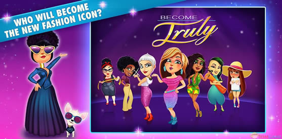 Ѥ�����Σ��������������� Ӣ��Ӳ�̰�����_Ѥ�����Σ�������������������