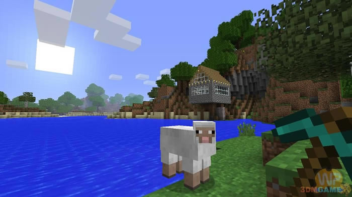 �ҵ�����1.7.4 ���������ⰲװ������_�ҵ����� ���İ�����