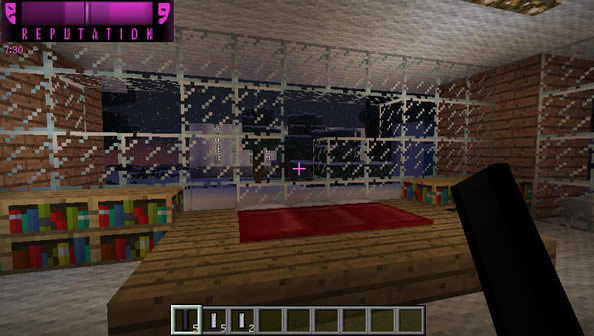 �ҵ�����Ӣ�İ���Ϸ����_�ҵ�����Ӣ��beta����Ϸ����