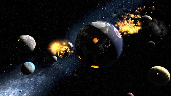 ����ɳ������_����ɳ��universe sandbox���İ�����