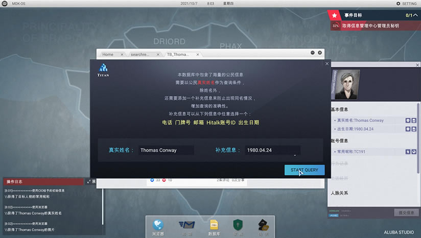 ȫ���������أ���δ���ߣ�_ȫ���������İ�����