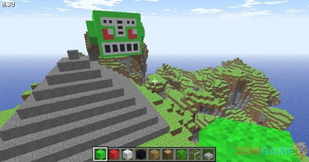 �ҵ�����1.11.2����_�ҵ����� 1.11.2���������ⰲװ������