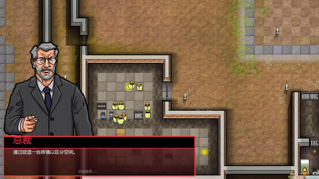 ��������ʦ Alpha 25b 3DM���������ⰲװ������_��������ʦ ���İ�����