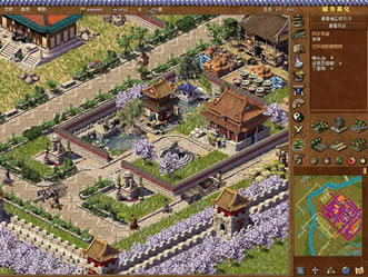 �ʵۣ���֮���� ���������ⰲװ������_�ʵۣ���֮��������