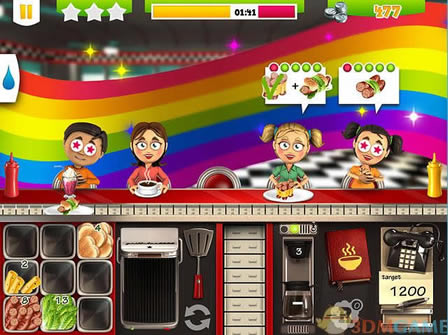 �Ŵ���˾���2����_�Ŵ���˾���2 Ӣ���ⰲװ������