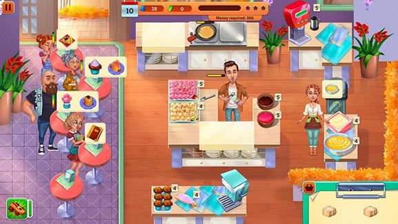 �濾�籩����_�濾�籩���İ�����