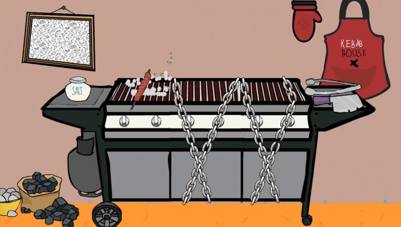 ���⴮����Ϸ����_���⴮�����İ�����