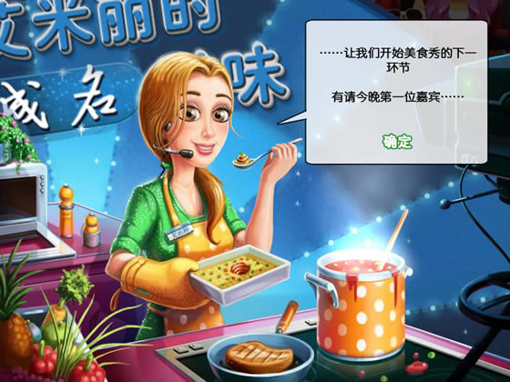 ��ζ����4���İ�_��ζ����4���������ĳ�����ζ ���������ⰲװ������