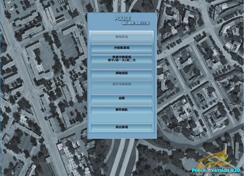 ģ�⾯�����İ�_ģ�⾯�� 3DM���������ⰲװ������