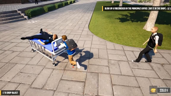 У�ж����Ϸ����_У�ж�����İ�����