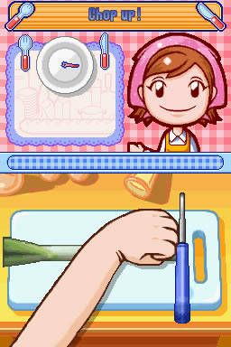 �������� �������ĺ��������أ���δ���ߣ�_������������