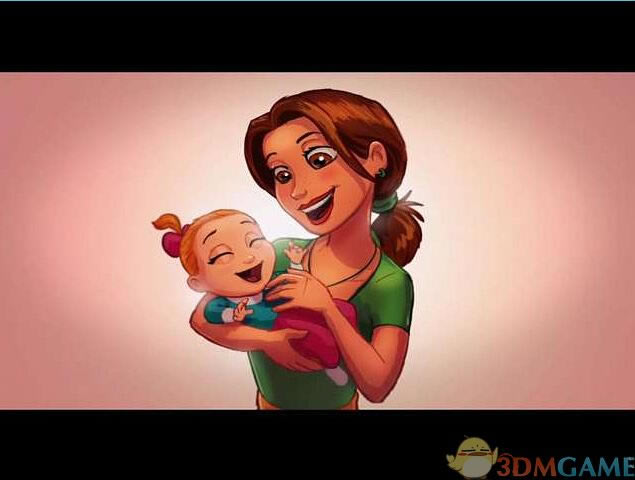 ��ζ����10����_��ζ����10�����������¿�ʼ ���������ⰲװ������