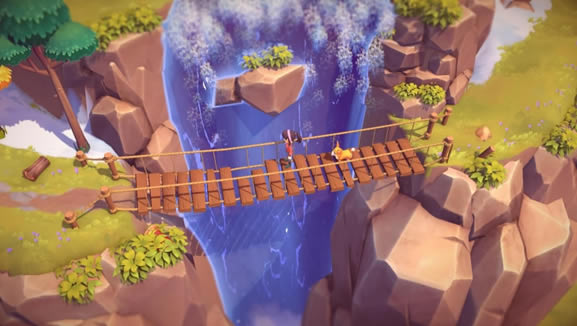 ��ũ����������_��ũ���������İ�����