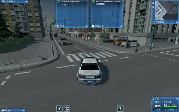 �����������İ�_�������� ���������ⰲװ������