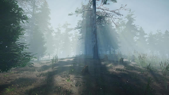 Ģ����ժ��ģ��������_Ģ����ժ��ģ�������İ�����