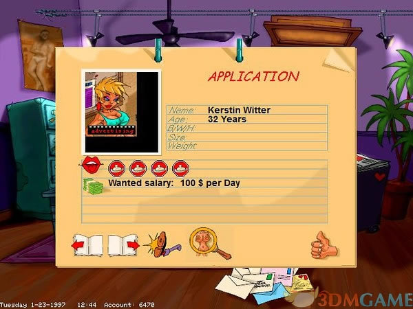 ³�����Ըе۹� GOG�� Ӣ�ľ��������_³�����Ըе۹� GOG������