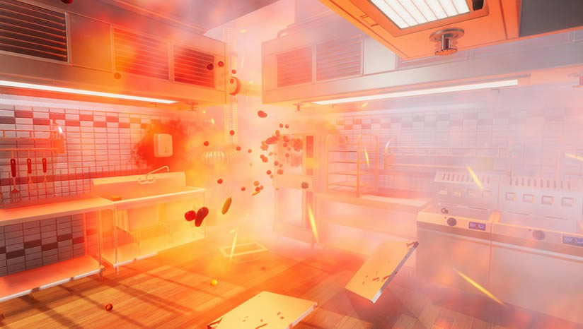 ���ģ��������_���ģ�������İ�����