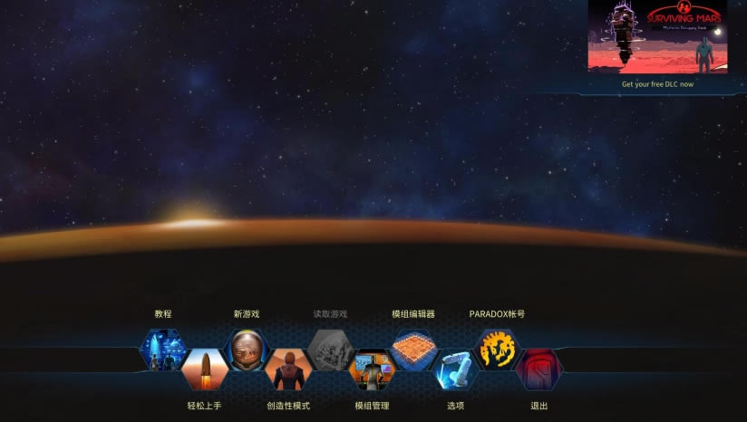 �����������İ�_���������ٷ����������ⰲװ������