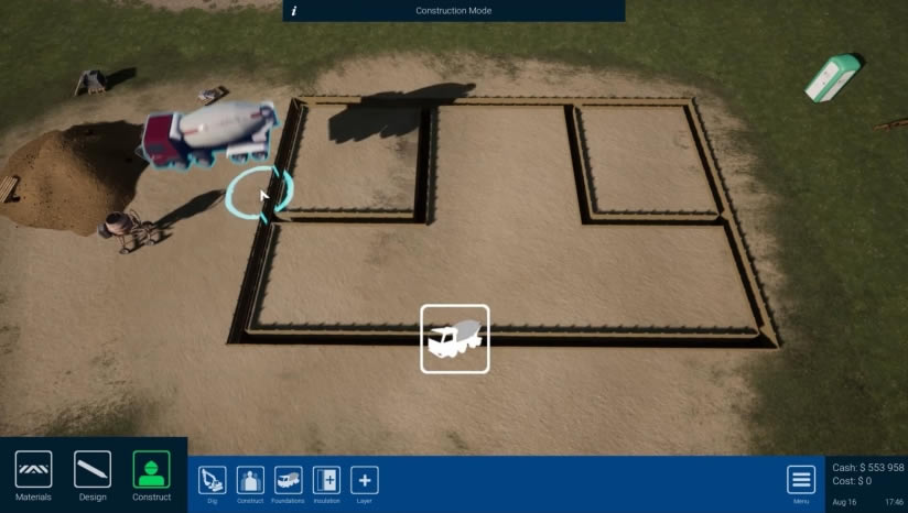 �������ʦ��Ϸ���أ���δ���ߣ�_�������ʦ���İ�����